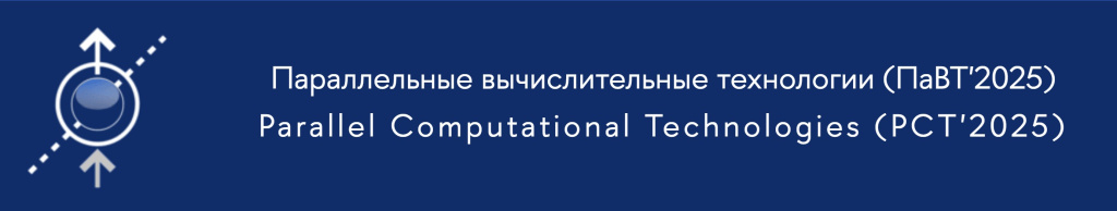 Заголовок.jpg